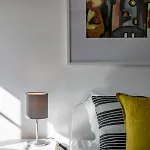 Hip And Spacious Tm Flat In Areeiro Appartamento