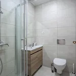 Appartamento Hip And Spacious Tm Flat In Areeiro Lisbona